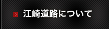 江崎道路の会社案内